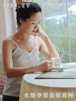 ɭ��С�仨֮�Z(y��)ϵ��F5M-MBXXL