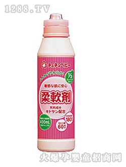 ����ܛ��