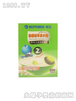 �����J�����O(p��ng)�����׃��I(y��ng)�B(y��ng)�׷�