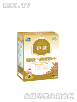 ��������֬������I(y��ng)�B(y��ng)�׷�1��