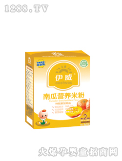 �����ϹϠI(y��ng)�B(y��ng)�׷�