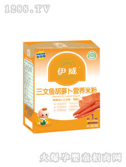 ���������~���}���I(y��ng)�B(y��ng)�׷�1��