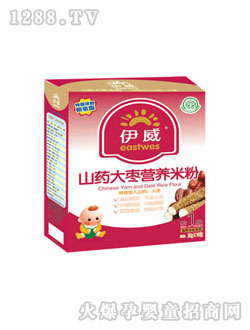 ����ɽˎ�󗗠I(y��ng)�B(y��ng)�׷�