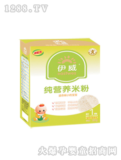 �������I�B(y��ng)�׷�