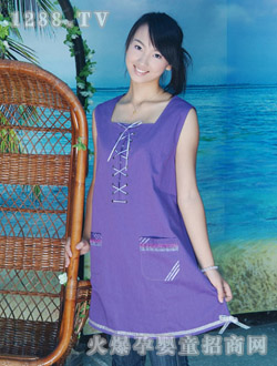 ��ܰ�����Y(ji��)�y�z�p���ЋDȹ��YM-22201