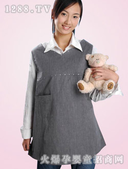 ��ܰ�����I(l��ng)ˮ�@�ЋD�R��YM-28401