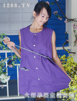 ��ܰ�_���������ЋD�R��YM-20501