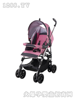 �ь��뺢��܇JBT-P301