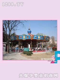 ��Ø����A�D(zhu��n)�R��(sh��)��