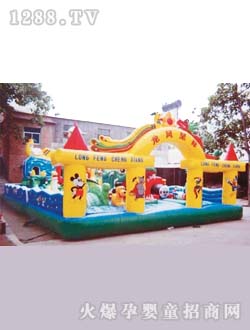 ��Ø�(l��)��Ɽ�P�˳���