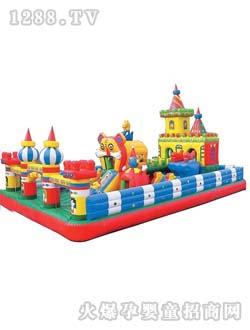 ��Ø�(l��)�����߿옷(l��)�Ǳ�