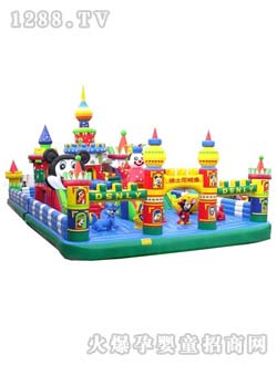 ��Ø�(l��)��Ɽ��ʿ�ᘷ(l��)�@