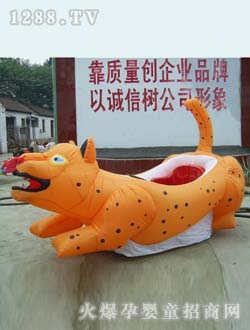 ��Ø�(l��)����ƿ܇���X��