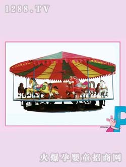 ��Ø�12�������D(zhu��n)�R