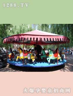 ��Ø�16�������D(zhu��n)�R