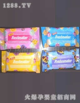 �W��ˮ�̟o�������׃����