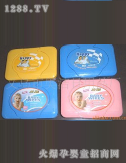 �W�����׃����