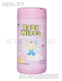 �G�wԊ�냺���AJ-026A