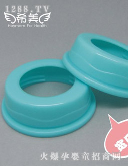 ϣ�����ڏ���ƿ�ݼy�w