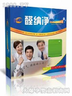 ȩ�{���k���Ҍ���