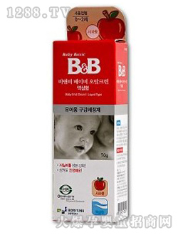 ����-�냺��ǻ�坍��40g