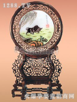 ����̥�l(f��)�C��ţ�_(k��i)��