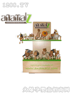 �Ⱥ����С̖����չʾ��