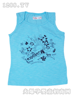 С��Ƥ���{(l��n)����