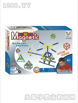 ��׃���`ħ����QZ-1086A