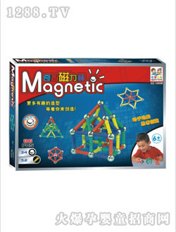 ��׃���`ħ����QZ-1086B