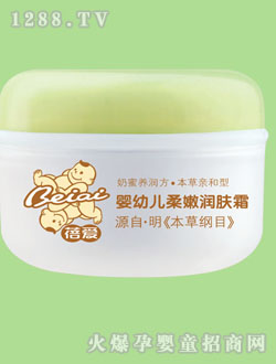 ��ۋ��׃����۝��w˪40g