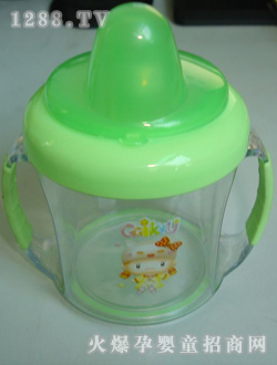 �f���˾G�w�p����ˮ��