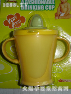 �f�����Sɫ�p����ˮ��