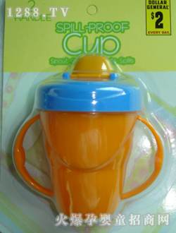 �f���˳�ɫ�{�w��ˮ��