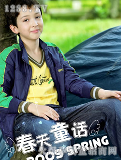 ؐؐ�����G�{(l��n)����