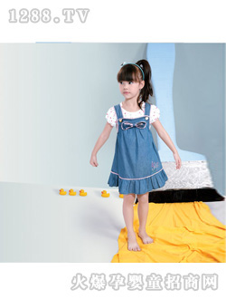 ؐؐ�����{(l��n)ɫ����ȹ