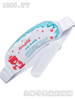 ����С�ܱ���