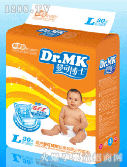 ���ɲ�ʿ����(j��)���Ἀ��ƬL�a