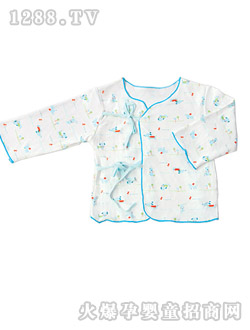 ����p�����w�Sӡ��������