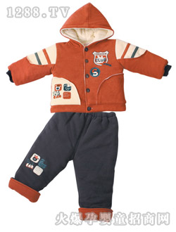 ���(m��ng)��ɺ���q�ɐ�(��i)���Bñ����