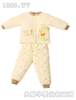 ���(m��ng)��?ji��n)�����_(k��i)����