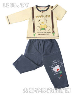 ���(m��ng)�����ţ��ǰ�_(k��i)��