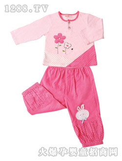 ���(m��ng)��ƴƬ�r(sh��)�����b