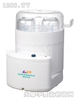 �ʳ���ƿ������LS-B30