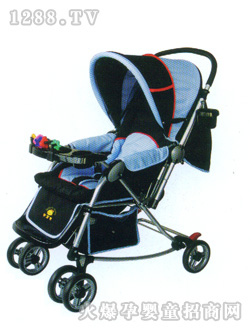 ��ؐ���{(l��n)-�ڋ냺����܇