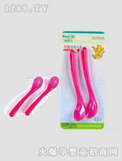 ����(��i)���L(zh��ng)���z��