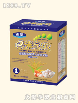 ȸ�ʺ��}��+�}�I�B(y��ng)�׷�