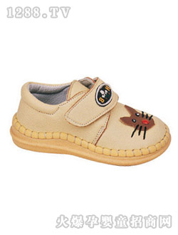 �W��СͯЬAY-A5006���Sɫ