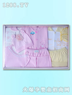 �ь�һ��냺��Y��LH01