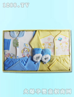 �ь�һ��냺��Y��LH03